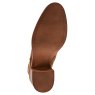 Marco Tozzi 25370-47