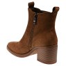 Marco Tozzi 25370-47