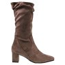 Caprice 25303-47