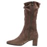 Caprice 25303-47
