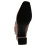 Caprice 25303-47