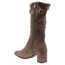 Caprice 25303-47