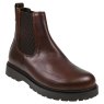 Birkenstock Highwood Slip On Mid
