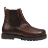 Birkenstock Highwood Slip On Mid