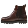 Birkenstock Highwood Slip On Mid