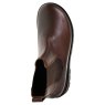 Birkenstock Highwood Slip On Mid