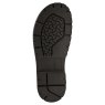 Birkenstock Highwood Slip On Mid