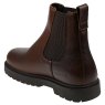 Birkenstock Highwood Slip On Mid