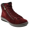 Legero Tanaro 5.0