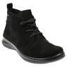 Legero Softboot 4.0