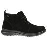 Legero Softboot 4.0