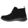Legero Softboot 4.0