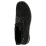 Legero Softboot 4.0