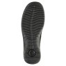 Legero Softboot 4.0