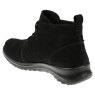 Legero Softboot 4.0