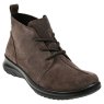 Ossido Grey