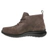 Legero Softboot 4.0