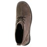 Legero Softboot 4.0