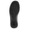 Legero Softboot 4.0