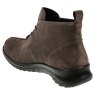 Legero Softboot 4.0