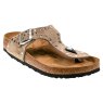 Birkenstock Gizeh Rivet