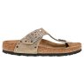 Birkenstock Gizeh Rivet