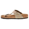 Birkenstock Gizeh Rivet