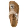 Birkenstock Gizeh Rivet