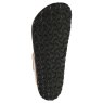 Birkenstock Gizeh Rivet