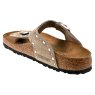 Birkenstock Gizeh Rivet