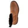 Heavenly Feet Pearce