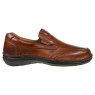 New Anvers 67