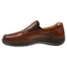 Josef Seibel New Anvers 67