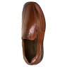 Josef Seibel New Anvers 67