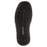Josef Seibel New Anvers 67