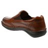 Josef Seibel New Anvers 67