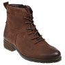 Josef Seibel Kate 52