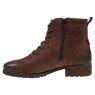 Josef Seibel Kate 52