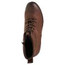 Josef Seibel Kate 52