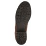 Josef Seibel Kate 52
