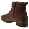 Josef Seibel Kate 52