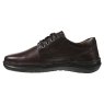 Josef Seibel New Anvers 06