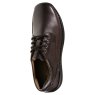 Josef Seibel New Anvers 06