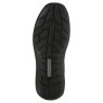Josef Seibel New Anvers 06