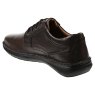 Josef Seibel New Anvers 06