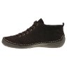 Rieker 52514