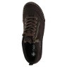 Rieker 52514