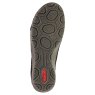 Rieker 52514