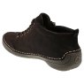 Rieker 52514