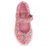 Clarks Brill Gem Infant